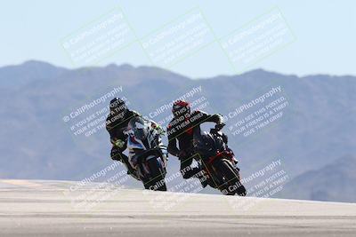 media/Oct-13-2025-Moto Forza (Mon) [[a66d839500]]/3-B Group/Session 4 (Turn 9)/
